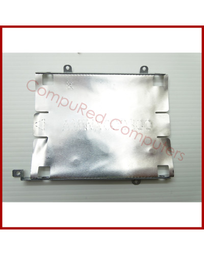 Soporte Disco Duro Acer ES1-523 ES1-524 ES1-533 EX2540