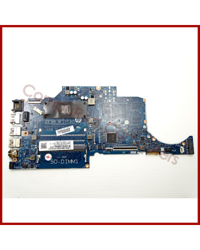 Placa Base HP Pavilion 14-cm0010