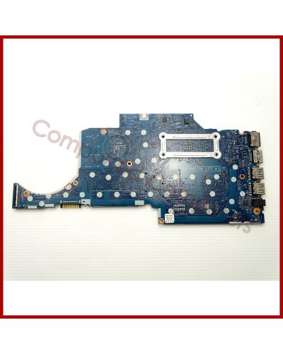 Placa Base HP Pavilion 14-cm0010