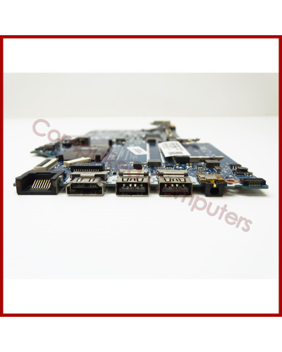Placa Base HP Pavilion 14-cm0010
