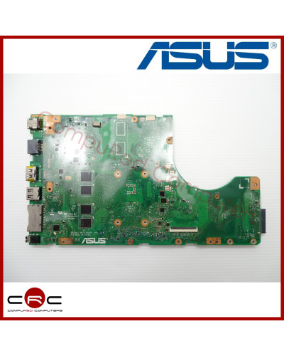Placa Base Asus TP550LA-CJ040H