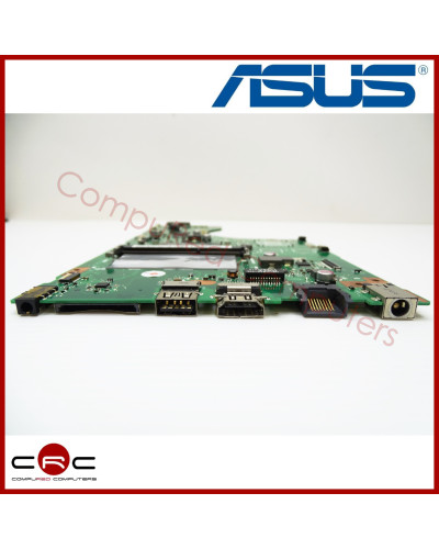 Placa Base Asus TP550LA-CJ040H