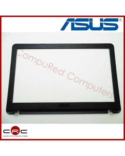 LCD Bezel Asus X541NA X541SA X541UA