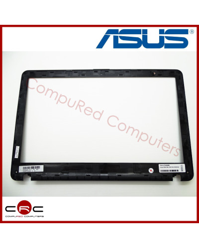 LCD Bezel Asus X541NA X541SA X541UA