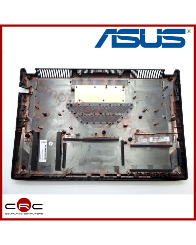 Unteres Gehäuse Asus ROG GL702ZC