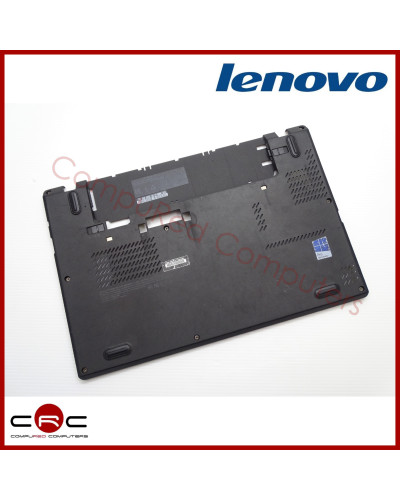 Unteres Gehäuse Lenovo ThinkPad X250