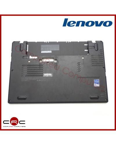 Carcasa inferior Lenovo ThinkPad X250