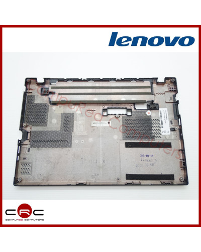 Unteres Gehäuse Lenovo ThinkPad X250