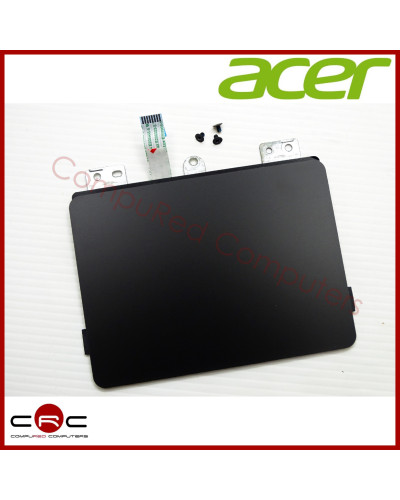 Touchpad black Acer Aspire 3 A315-33 A315-41 A315-53