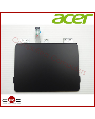 Touchpad black Acer Aspire 3 A315-33 A315-41 A315-53