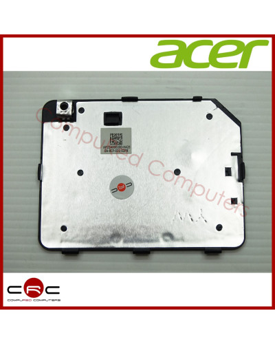 Tapa Memoria RAM Acer Aspire 3 A315-33 A315-53
