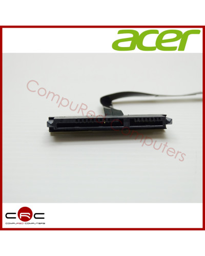 SATA HDD connector Acer Aspire 3 A315-33