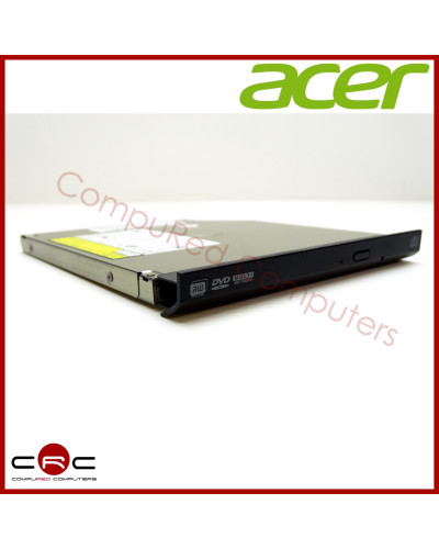 DVD drive Acer Aspire V3-572G
