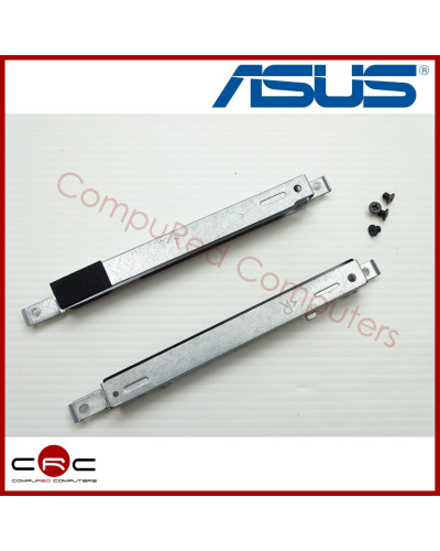 Festplatten-Einbaurahmen Asus ROG GL553V GL553VE GL553VD GL553VW