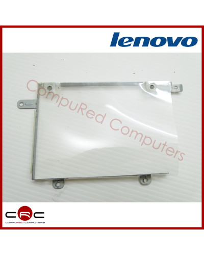 HDD caddy Lenovo IdeaPad 110-15ISK