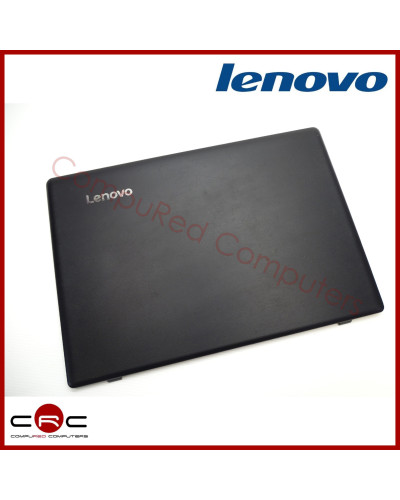 LCD back cover Lenovo IdeaPad 110-15ACL 110-15IBR