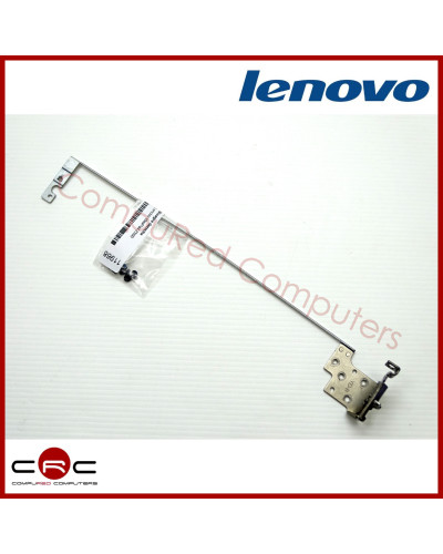 Bisagra derecha Lenovo IdeaPad Z500