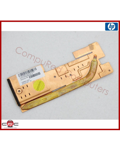 Disipador de Calor HP Split X2 13-p100ss