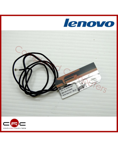 Wlan-Antenne MAIN Lenovo Yoga 3-14 700-14ISK
