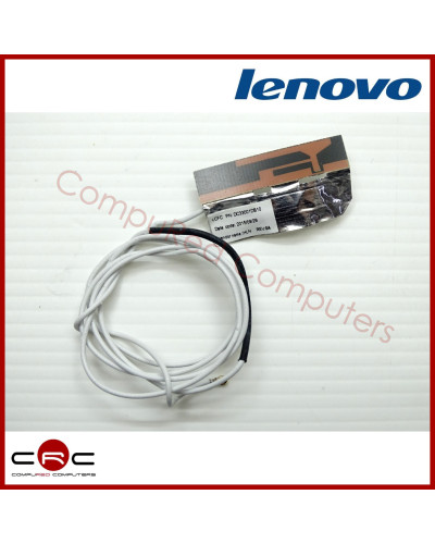 Wlan-Antenne AUX Lenovo Yoga 3-14 700-14ISK
