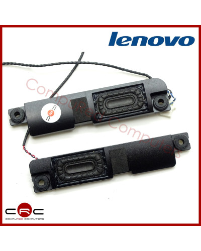 Lautsprecher Lenovo Yoga 3-14 700-14ISK