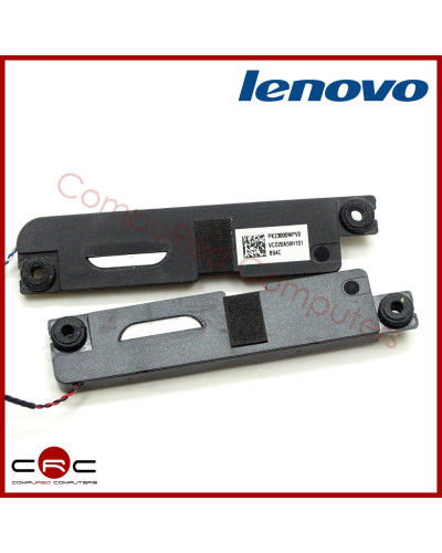 Lautsprecher Lenovo Yoga 3-14 700-14ISK
