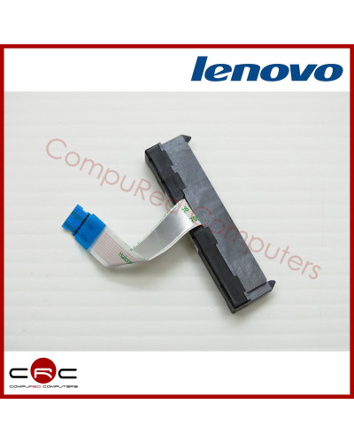 Conector SATA Disco Duro Lenovo Yoga 3-14 700-14ISK