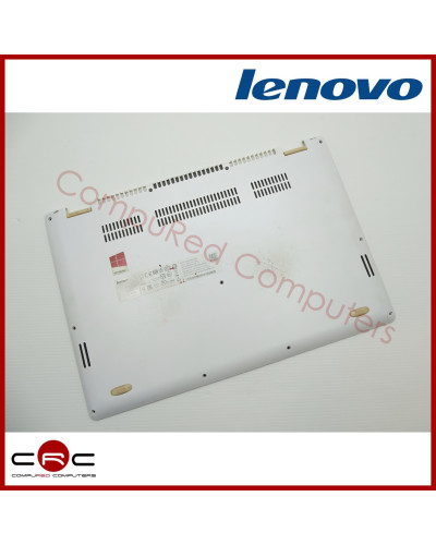 Unteres Gehäuse Lenovo Yoga 3 14 700-14ISK