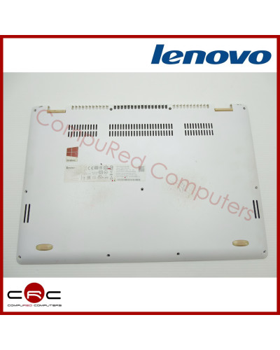 Bottom case Lenovo Yoga 3 14 700-14ISK