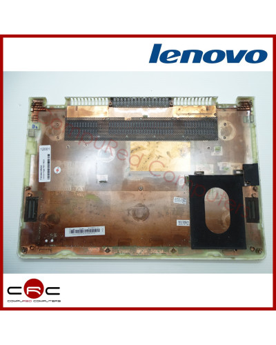 Bottom case Lenovo Yoga 3 14 700-14ISK