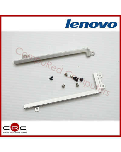 Soporte disco duro Lenovo Yoga 3-14 700-14ISK