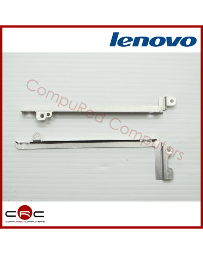 HDD caddy Lenovo Yoga 3-14 700-14ISK