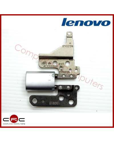 Bisagra derecha Lenovo Yoga 3-14 700-14ISK