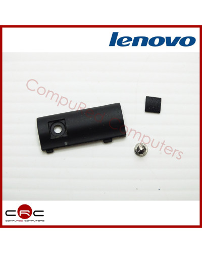 Cubre bisagra derecha Lenovo Yoga 3-14 700-14ISK