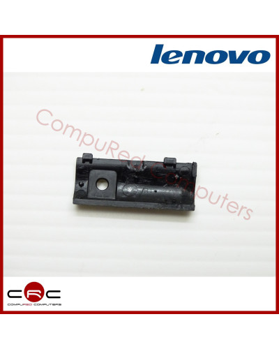 Cubre bisagra derecha Lenovo Yoga 3-14 700-14ISK