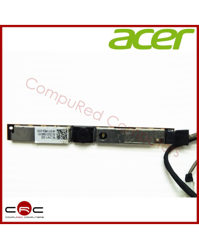 Webcam Acer Aspire E1-410 E1-422 E1-430 E1-432 E1-470 E1-472