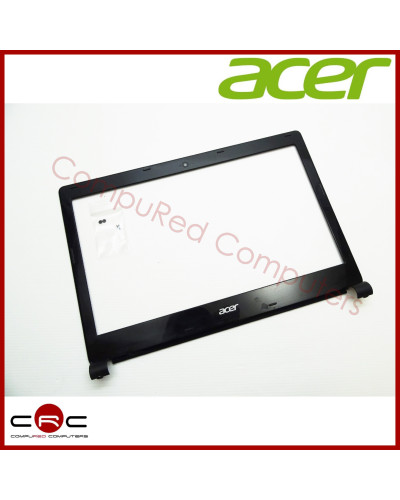 LCD Bezel Acer Aspire E1-410 E1-422 E1-430 E1-432 E1-470 E1-472