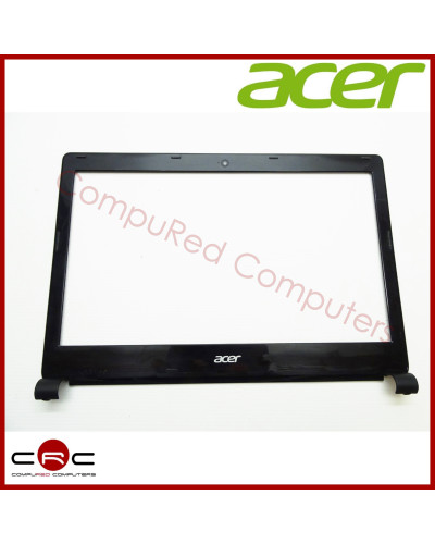 LCD Bezel Acer Aspire E1-410 E1-422 E1-430 E1-432 E1-470 E1-472