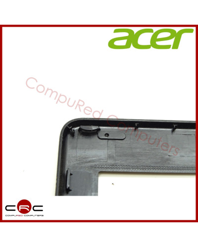 LCD Bezel Acer Aspire E1-410 E1-422 E1-430 E1-432 E1-470 E1-472