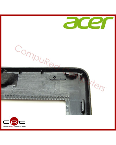 LCD Bezel Acer Aspire E1-410 E1-422 E1-430 E1-432 E1-470 E1-472