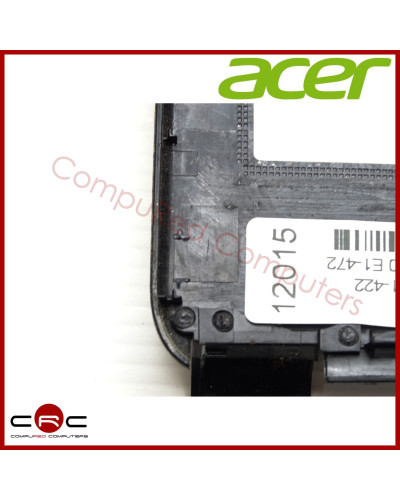 LCD Bezel Acer Aspire E1-410 E1-422 E1-430 E1-432 E1-470 E1-472
