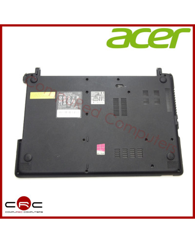 Bottom Case Acer Aspire E1-410 E1-410G