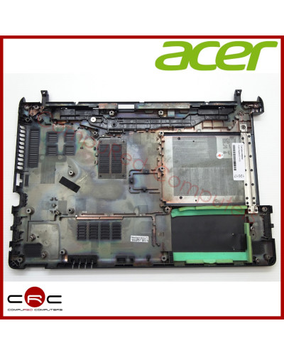 Bottom Case Acer Aspire E1-410 E1-410G