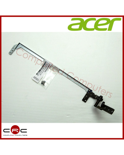 Hinge right Acer Aspire E1-410 E1-422 E1-430 E1-432 E1-470 E1-472 Travelmate P245
