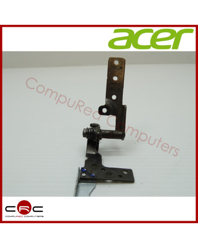 Hinge right Acer Aspire E1-410 E1-422 E1-430 E1-432 E1-470 E1-472 Travelmate P245
