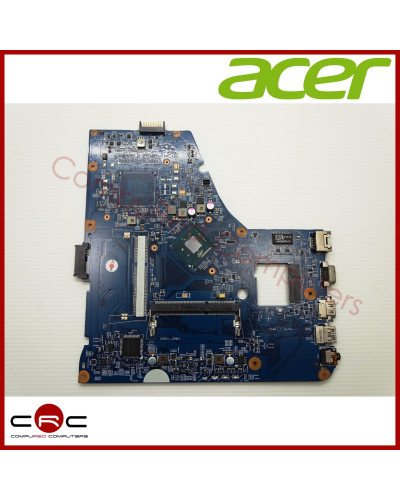 Mainboard Acer Aspire E1-410
