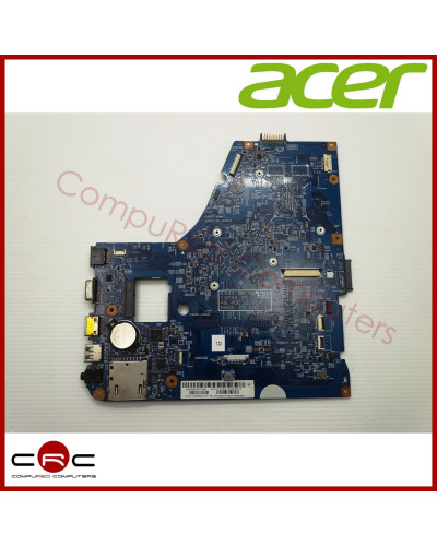 Placa base Acer Aspire E1-410