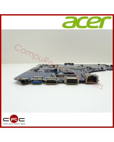 Placa base Acer Aspire E1-410
