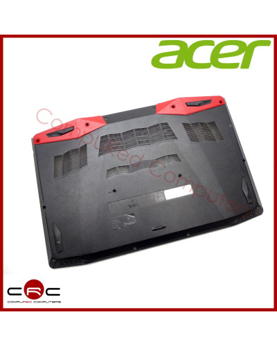 Bottom case Acer Aspire VX15 VX5-591G