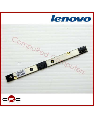 Kamera Lenovo IdeaPad 300-14IBR 300-15IBR 300-15ISK 300-17ISK